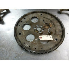 93F029 Flexplate For 84-88 Buick Century  3.8